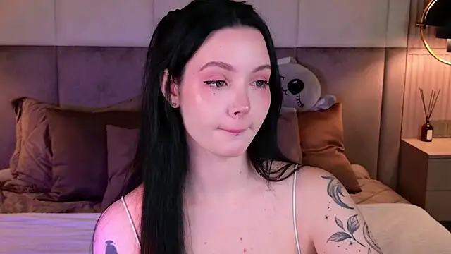 Goldy Stark online show from 10.05.25