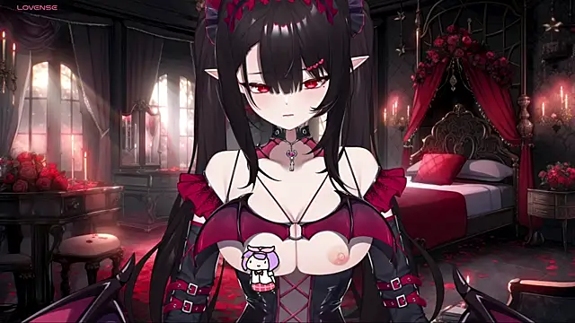 chloelabelle online show from 09.19.25