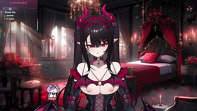 chloelabelle online show from 09.29.25