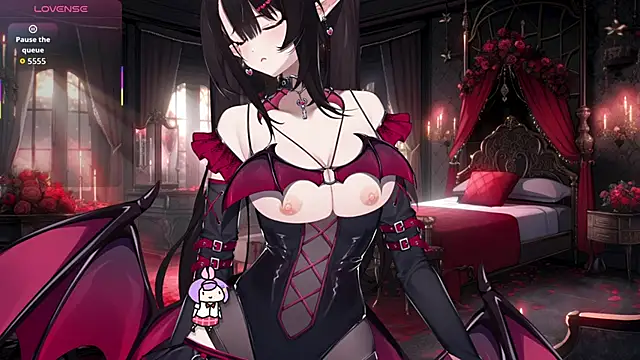 chloelabelle online show from 09.30.25