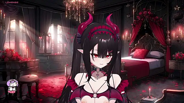 chloelabelle online show from 10.08.25