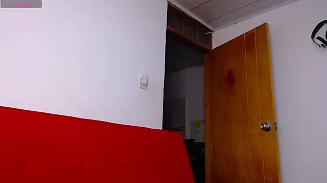 tommyblessd1 online show from 10.10.25