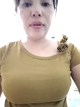 neo-mi online show from 10.09.25