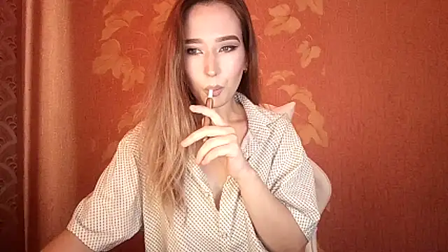 Awora Wolf online show from 10.29.25