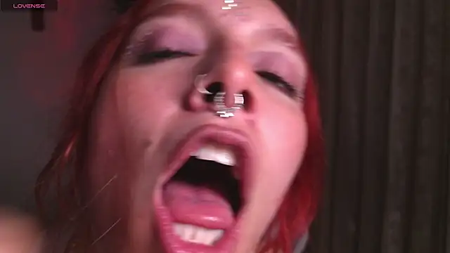 bri von dhara   online show from 12.01.25