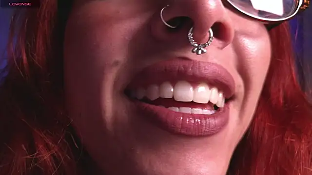 bri von dhara   online show from 12.16.25