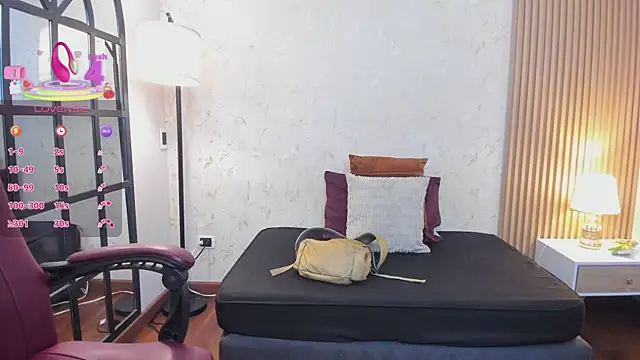 aliceandsia online show from 02.25.26