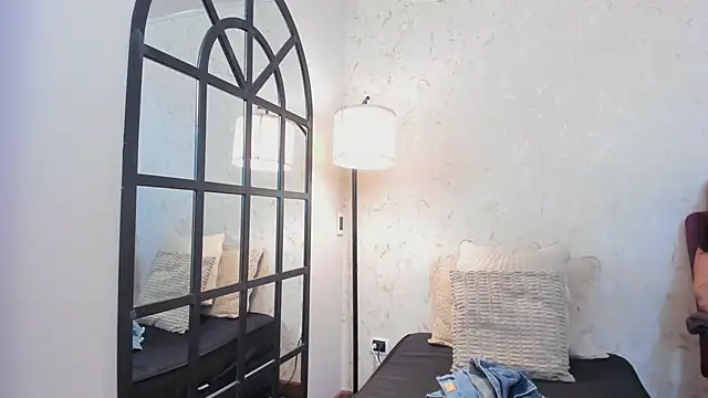 aliceandsia online show from 03.17.26