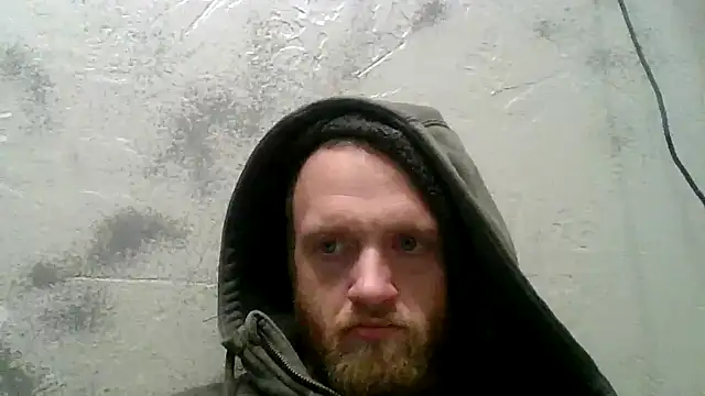 Snapshot of Hurri21 chatting on 11.16.25 Hurri21 online show from 11.16.25