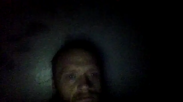 Snapshot of Hurri21 chatting on 11.17.25 Hurri21 online show from 11.17.25