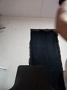 Naomi-Mature online show from 11.07.25