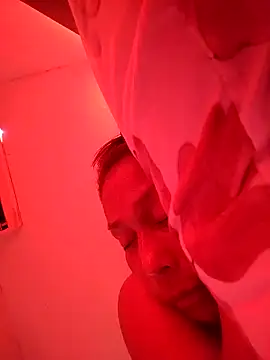 Naomi-Mature online show from 12.02.25