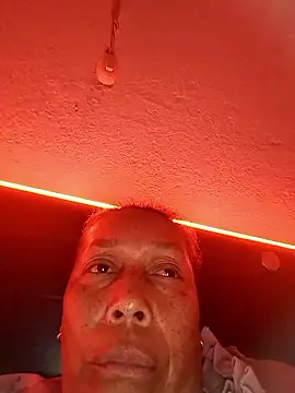 Naomi-Mature online show from 01.08.26