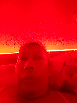 Naomi-Mature online show from 01.14.26