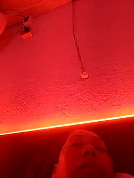 Naomi-Mature online show from 02.28.26