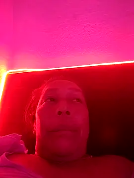 Naomi-Mature online show from 03.04.26