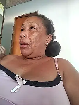 Naomi-Mature online show from 03.10.26