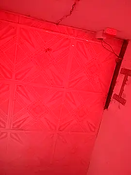 Naomi-Mature online show from 03.17.26