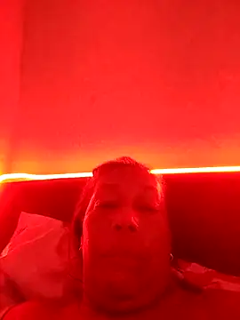 Naomi-Mature online show from 04.05.26