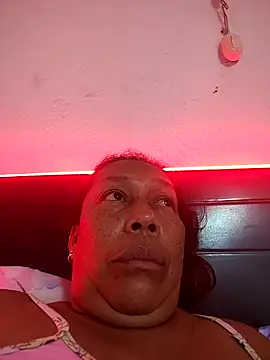 Naomi-Mature online show from 04.08.26