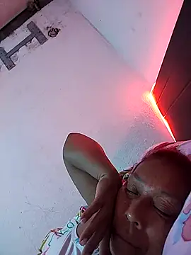 Naomi-Mature online show from 04.09.26