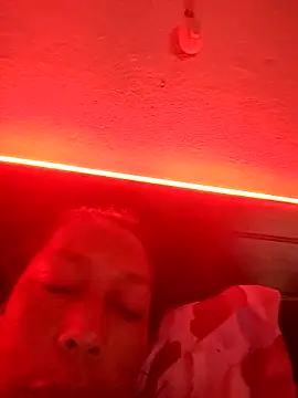 Naomi-Mature online show from 04.09.26