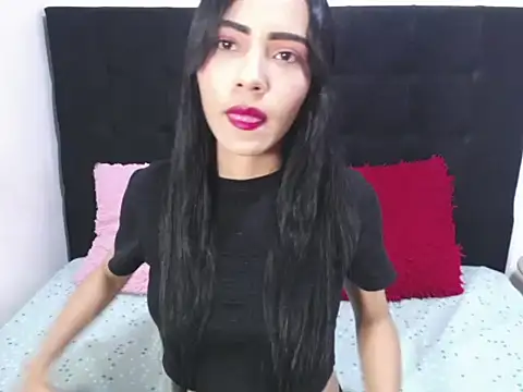 Snapshot of valerythompsonper chatting on 03.14.26 valerythompsonper online show from 03.14.26