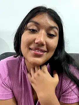 SharaRous online show from 10.11.25