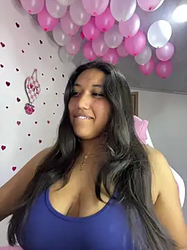 SharaRous online show from 03.13.26