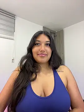 SharaRous online show from 05.10.26
