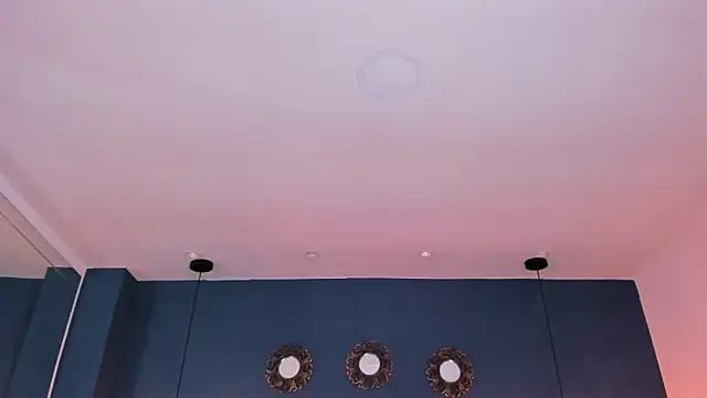 Snapshot of SusanAdams1 chatting on 10.07.25 SusanAdams1 online show from 10.07.25