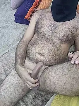 rachid bn online show from 09.29.25