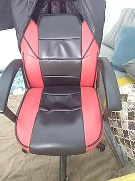 rachid bn online show from 10.28.25