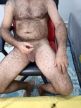 rachid bn online show from 10.30.25