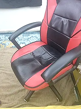 rachid bn online show from 10.31.25