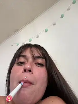 cami lorena online show from 03.26.26