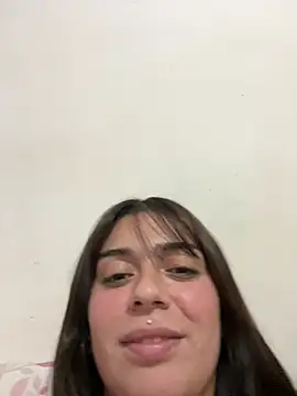 cami lorena online show from 03.28.26