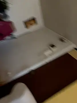 cami lorena online show from 04.01.26