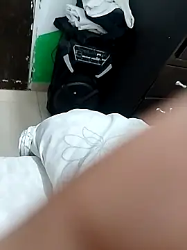 Sexopiperico online show from 04.07.26