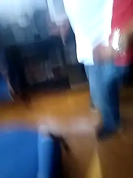 Sexopiperico online show from 04.15.26