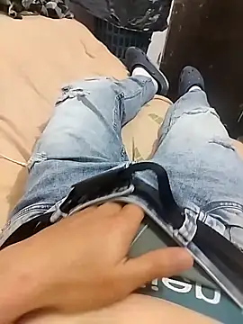 Sexopiperico online show from 04.15.26