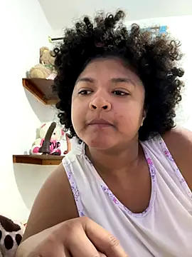 Rizos hot official online show from 11.30.25