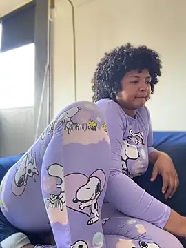 Rizos hot official online show from 04.09.26