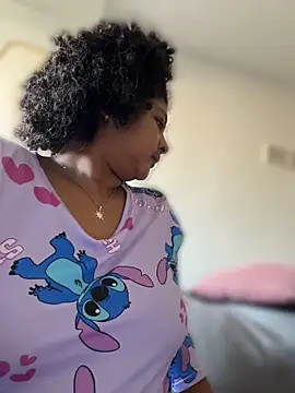 Rizos hot official online show from 04.12.26