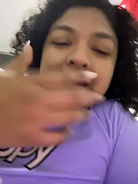 Rizos hot official online show from 06.01.26