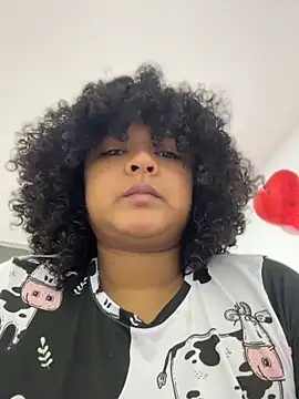 Rizos hot official online show from 06.02.26