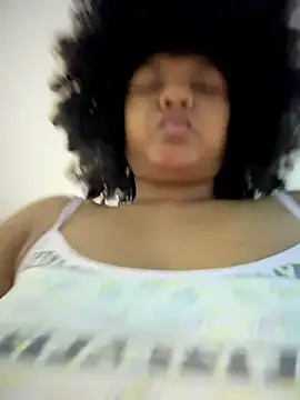 Rizos hot official online show from 07.10.26
