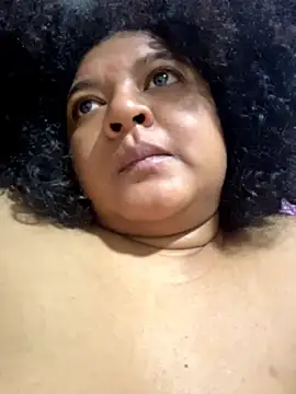 Rizos hot official online show from 07.14.26
