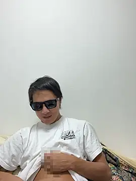 erokami36 online show from 09.09.25