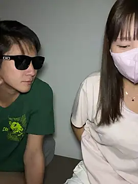 erokami36 online show from 10.09.25